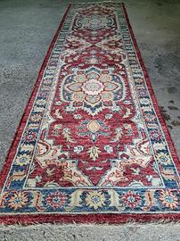 Tappeto Pakistan "Choobi"