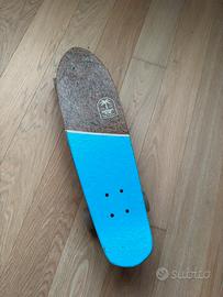 Skateboard cruiser Globe Blazer nuovo