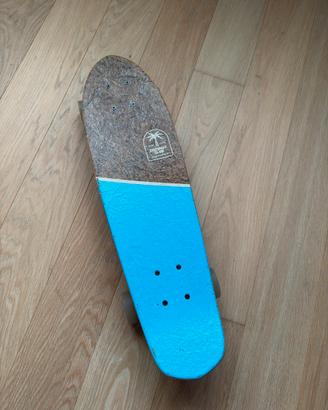 Skateboard cruiser Globe Blazer nuovo