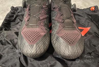 DMT KR0 scarpe ciclismo tg. 44.5