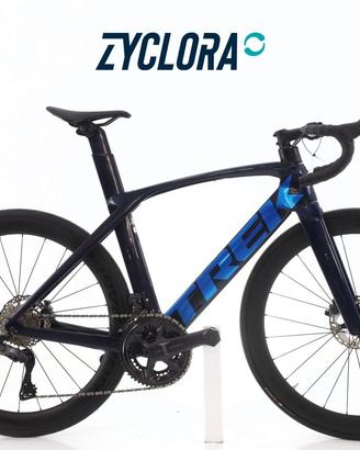 Trek Madone SL7 Di2 12V t.54