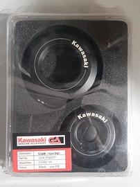 Anelli Carter Laterali KAWASAKI cod 123CPS0057