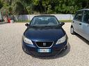 seat-ibiza-1-2-5p-style-dual