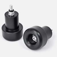Kit paratelai ValterMoto Yamaha R6 PT0101