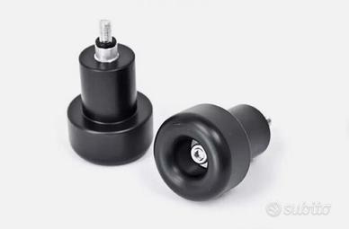 Kit paratelai ValterMoto Yamaha R6 PT0101