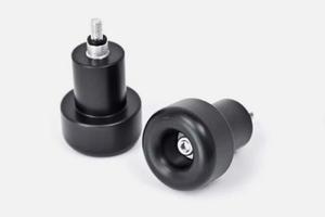 Kit paratelai ValterMoto Yamaha R6 PT0101