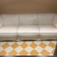 Divano "Tentazioni" di Bellini by Cassina