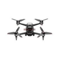 DJI Fpv (Solo Drone) - NUOVO