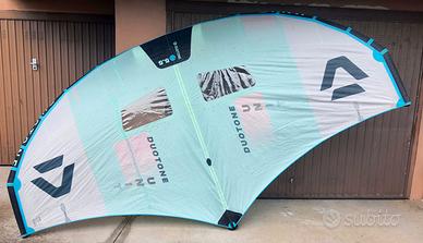 WING FOIL  Duotone UNIT 5.5
