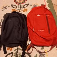 zainetti decathlon 2