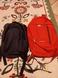 zainetti decathlon 2