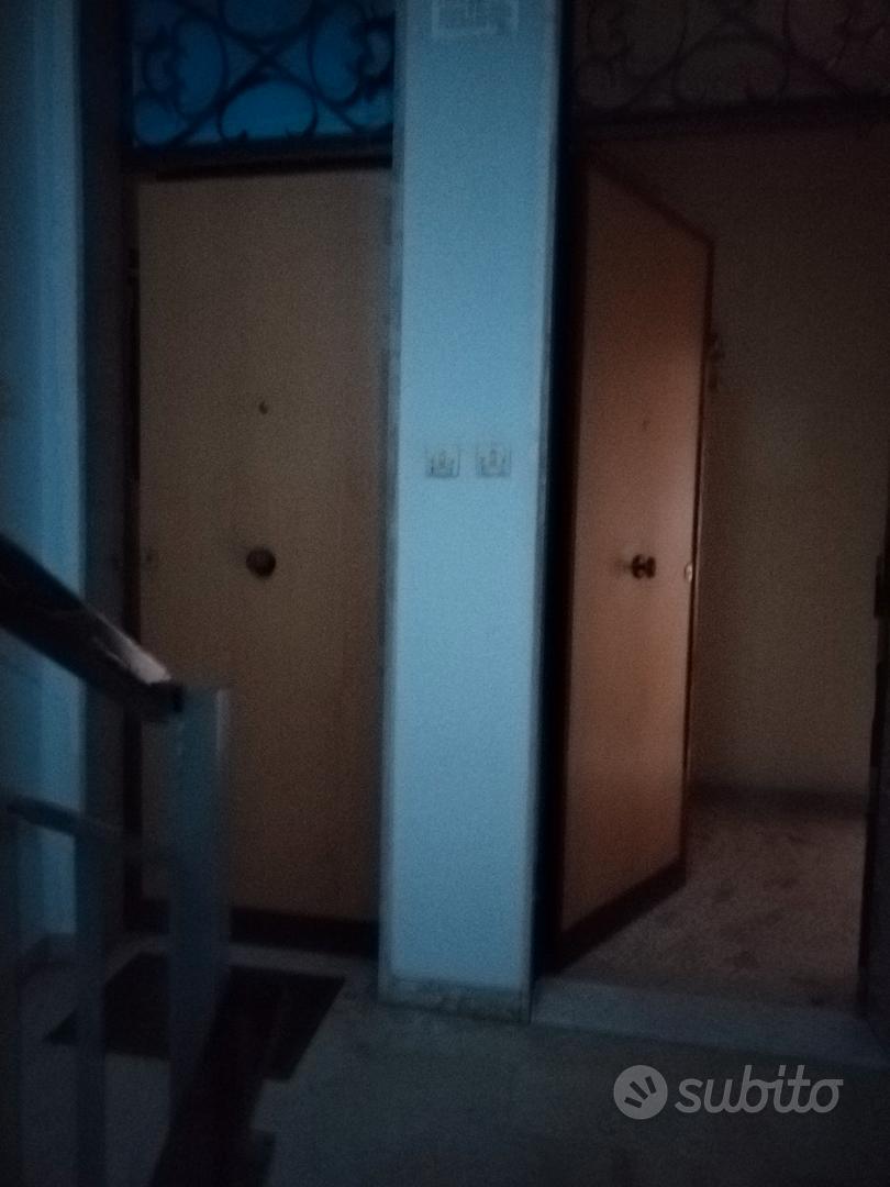 Appartamento – Acireale, Santa Maria la Scala - Vista 3