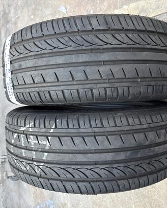 gomme usate 2355518 Estivo SUNFULL - Montpro hp 88