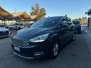 ford-c-max-1-5-tdci-120cv-start-stop-titanium