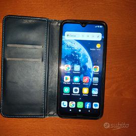 Cellulare Xiaomi Redmi note 8T