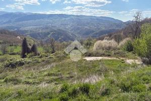TER. RESIDENZIALE A SANTE MARIE