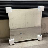 Specchio Bagno 80x80 INDA