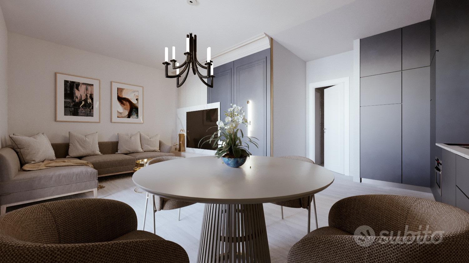Apartment in Cabuderra/Capoterra, Sa Perda su Gatu - Altro