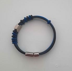Braccialetto Inter bambino