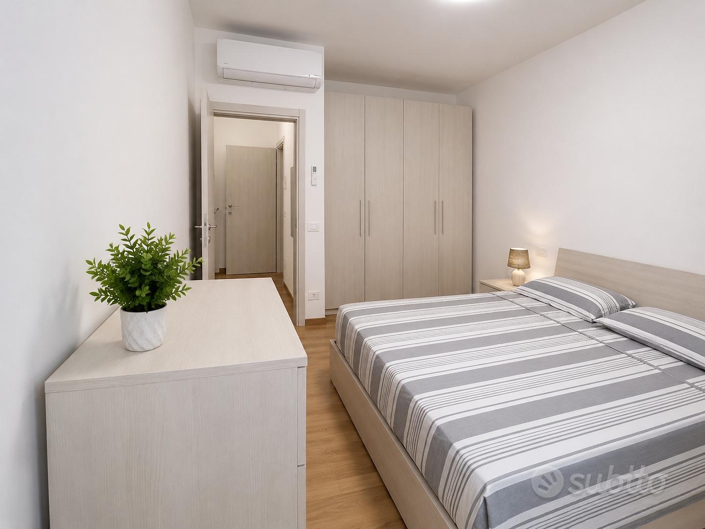 Appartamento – San Salvo, Chieti - Vista 3