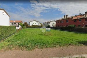 TER. RESIDENZIALE A CAMPAGNA LUPIA