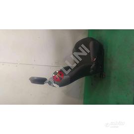 Sedile guida fiat panda 2011-25