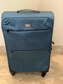 Trolley Carpisa