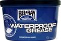 Bel Ray - 99540: Grasso per cuscinetti, resistente