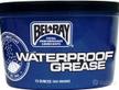Bel Ray - 99540: Grasso per cuscinetti, resistente