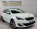 peugeot-308-tetto-pelle-led-navigatore