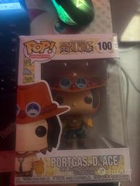 FUNKOPOP SOLO A MANO SU BARI