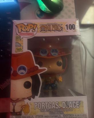 FUNKOPOP SOLO A MANO SU BARI