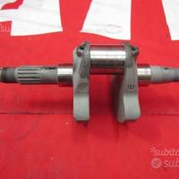 Albero motore x Ducati Monster 750/SS 01 14620601A