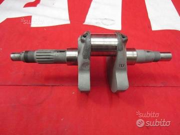 Albero motore x Ducati Monster 750/SS 01 14620601A