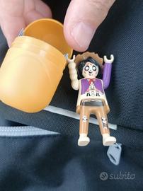 Playmobil kinder Disney 