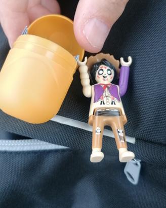 Playmobil kinder Disney 