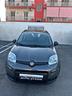 fiat-panda-1-0-firefly-s-s-hybrid-city-life