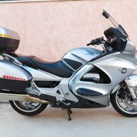 Honda ST 1300 Pan European ABS - 2004