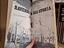 Immagine 6