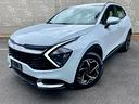 kia-sportage-1-6-crdi-mhev-business-dct-led-camer