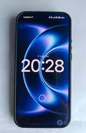 Xiaomi 17 Ultra - Smartphone PARI AL NUOVO