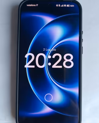 Xiaomi 17 Ultra - Smartphone PARI AL NUOVO