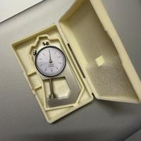 Spessimetro di precisione