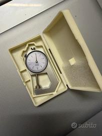 Spessimetro di precisione