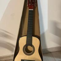 Chitarra