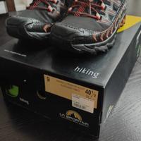 La Sportiva Ultra Raptor II