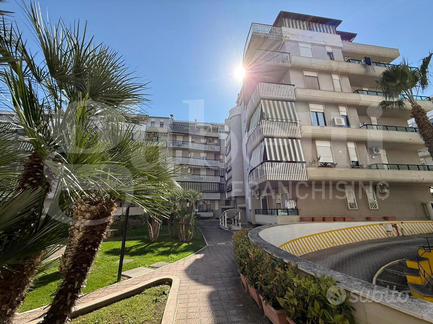 Apartment in Trani, Barletta-Andria-Trani - Altro