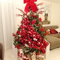 Albero di Natale