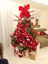 Albero di Natale