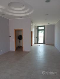 RGE 4/2024 - Tribunale di Urbino - Lotto 3